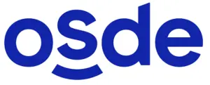 OSDE