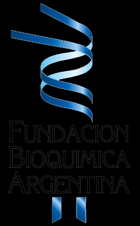 Certificación FBA - Fundación Bioquímica Argentina